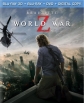 World-War-Z{3D}